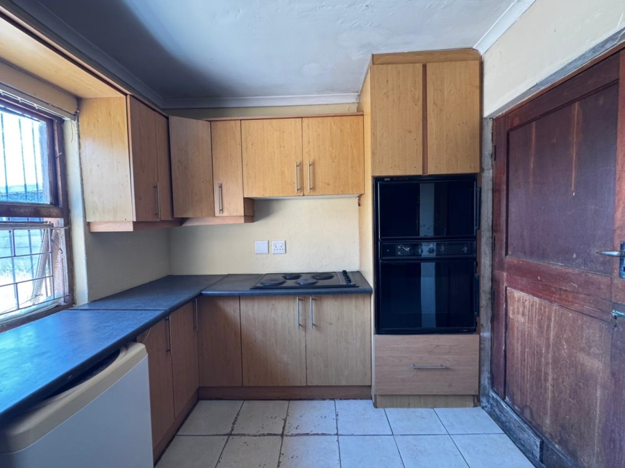 4 Bedroom Property for Sale in Belhar Western Cape
